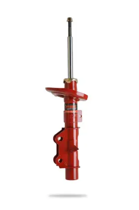 Ped-149086r Pedders Ped Gsr Sportsryder Shock