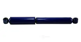 32220 Pep Boys Suspension Shock Absorber-monro-matic Plus Absorber Fits 1987 Wrangler