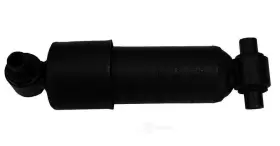 66162 Pep Boys Suspension Shock Absorber Pb/monroe