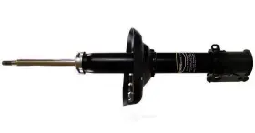 73041 Pep Boys Suspension Strut-oespectrum Strut Pb/monroe Fits 2013 Subaru Outback