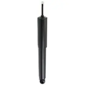 10693650 Perfect Fit Shock For 2005-2010 Pontiac G6 2004-2012 Chevrolet Malibu Rear Fwd Twin-tube