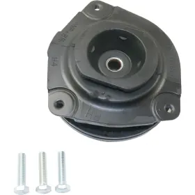 14900712 Perfect Fit New Shock And Strut Mount Kit Front Driver Or Passenger Side Rh Lh Left Right