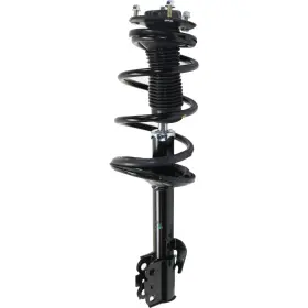 16559188 Perfect Fit Shock Absorber And Strut Assembly For 2001-2003 Toyota Highlander Front Right Side