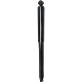 16572995 Perfect Fit Shock For 2004-2014 Ford F-150 2006-2008 Lincoln Mark Lt Rear Monotube