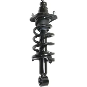 16576480 Perfect Fit Shock Absorber And Strut Assembly Rear Driver Left Side Lh Hand For Cr-v