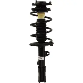 16584304 Perfect Fit Shock Absorber For 2005-2010 Scion Tc Front Driver Side