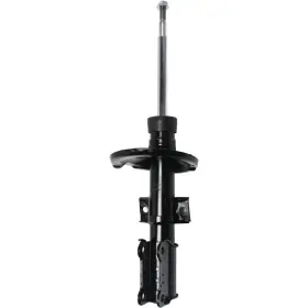 16585967 Perfect Fit Strut Front Driver Left Or Passenger Right Side Fits Volvo S60 S80 V70