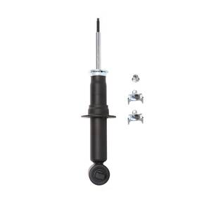 Performance Ride Technology 375028 Suspension Strut-rwd