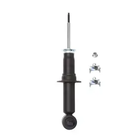375028 Performance Ride Technology Suspension Strut-rwd