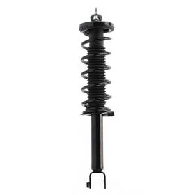 Performance Ride Technology 920427 Suspension Strut And Coil Spring Assembly-fwd Fits 2009 Acura Tl