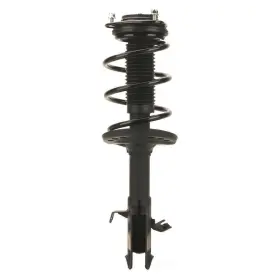 920633 Performance Ride Technology Suspension Strut And Coil Spring Assembly