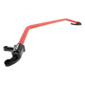 Psp-sus-052rd Perrin Performance For Subaru Impreza 02-07 Front Strut Tower Brace Psp-sus-052rd Perrin Performance For Subaru Impreza 02-07 Front Strut Tower Brace