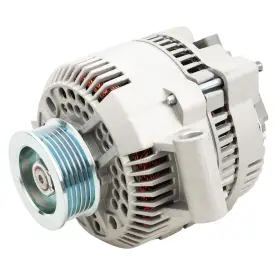 1300alt225wus1 Philtop 6g New Alternator 7750n-6g1 F150 96-97 98-00 02-05 95amp Ranger 1300alt225wus1 Philtop 6g New Alternator 7750n-6g1 F150 96-97 98-00 02-05 95amp Ranger