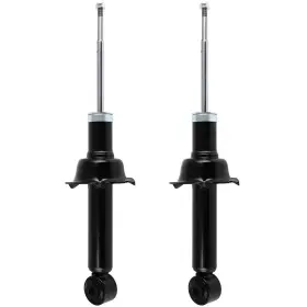 11458330 Pickoor 2pcs Rear Shock Struts Cartridge Assembly For Honda Cr-v 2012-2016
