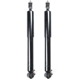 11503521 Pickoor Rear Lh And Rh Shock Absorber Strut Assembly For Toyota 4runner