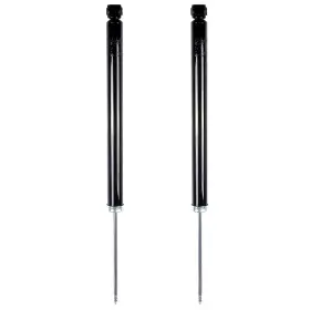 11510610 Pickoor Rear Lh And Rh Pair Shock Absorber Strut Assembly For Volvo C30 11510610 Pickoor Rear Lh And Rh Pair Shock Absorber Strut Assembly For Volvo C30
