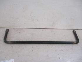 Polaris 5341248-458 2020 Ranger 1000 Rear Sway Bar Stabilizer