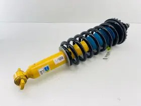 15244327 Pontiac 2006-2010 Solstice Front Left Side Strut Shock Assembly Oem