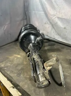 20939833 Pontiac Fits 2006-2010 G6 Right Front Strut Assembly Oem