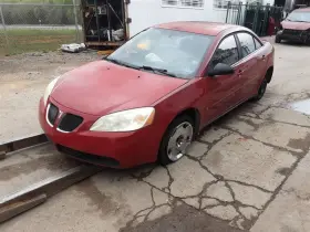 527-01166l Pontiac Driver Strut Front And Rear Active Suspension System Fits 06-10 G6 1124120