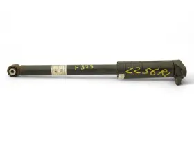 Porsche 005053931900 2017 - 2019 Alfa Romeo Stelvio 949 Awd Strut Shock Absorber Rear Left Lh Oem