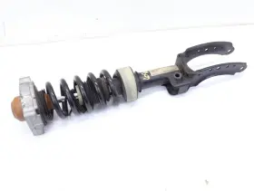 7l5412022 Porsche 2008-2010 Cayenne Passenger Front Strut Assembly Shock Rh Right Oem