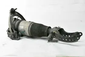 7l5412022bd Porsche 2003-2010 Cayenne Strut Shock Front Right Passenger Rh 03-10