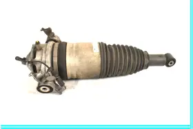 7p5616020ag Porsche 2011-2017 Cayenne Rear Right Side Shock Airmatic Strut 7p5616020ag Porsche 2011-2017 Cayenne Rear Right Side Shock Airmatic Strut