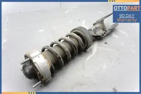 7p5616040 Porsche 2011-2018 Cayenne S Right Passenger Front Spring Shock Strut Oem