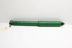 91133350147-13303 Porsche 1982 911 Bilstein Rear Shock Absorber