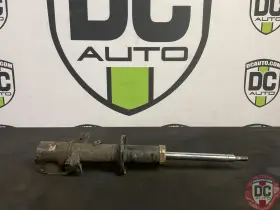 94434303112 Porsche 1982-1988 944 924s Front Strut 127590