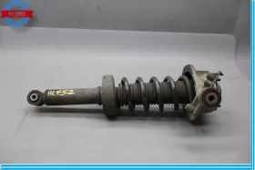 958-333-375-02 Porsche 11-14 Cayenne 958 Rear Left Driver Side Suspension Shock Strut Oem
