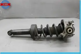 95833305100 Porsche 11-14 Cayenne 958 Rear Right Passenger Side Suspension Shock Strut Oem