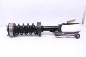 95834304400-23056 Porsche 2011-2018 Cayenne 3.6 Front Strut Shock Spring Right Passenger