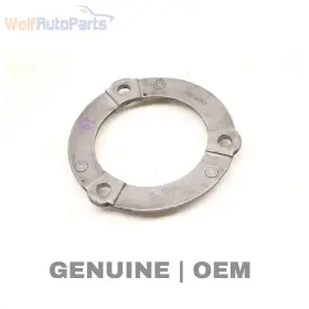 95834390100 Porsche 2011-2018 Vw Touareg - Strut / Shock Plate Ring 7p0412269
