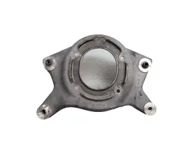 95b412384 Porsche Macan Upper Strut Mount Front Right 2015-2018 Oem
