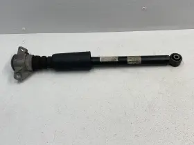 95b513035 Porsche 2015 2016 Macan S Rear Left Driver Shock Strut Absorber Awd 1372 Oem