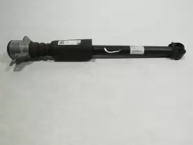 95b513035d Porsche 19-23 Macan 2023 2.0l Awd Rear Left Suspension Strut Shock Absorber