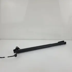 95b827428b Porsche 2015 Fits Macan 95b Turbo Rear Right Tailgate Strut Shock