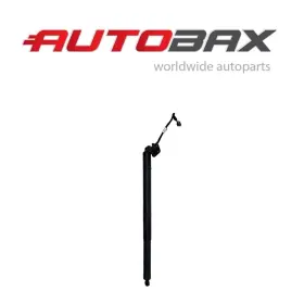 95b827851b Porsche 2015 2016 2017 2018 Macan Rear Left Trunk Tailgate Lift Strut Oem Used