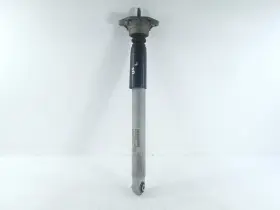 97033314505 Porsche 10- Panamera 970 Awd - Rear Left Suspension Shock Strut