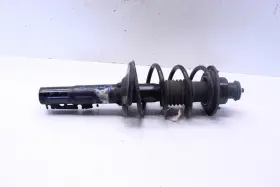 98633305120-23447-1 Porsche 1997-2004 Boxster Rear Strut Shock Spring