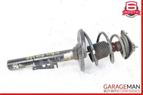 98634304104 Porsche 97-04 Boxster 986 Front Left / Right Side Shock Absorber Strut Oem