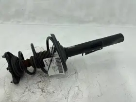 98634304122 Porsche 2000 - 2004 Boxster Front Left Shock Strut Absorber Oem
