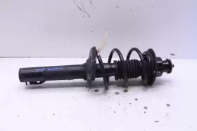 98733305113-24219-2 Porsche 2006-2012 Cayman Rear Strut Shock Without Pasm