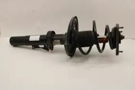 98734304200-22061 Porsche 2009-2012 Boxster Front Strut Shock