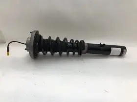 99134303516-24160 Porsche 2012-2016 911 991 Front Strut Shock Spring Pasm 99134303516-24160 Porsche 2012-2016 911 991 Front Strut Shock Spring Pasm