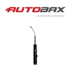 99134303540 Porsche 2017-2019 911 991 Front Right Or Left Suspension Shock Strut Absorber