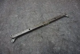 992805573 Porsche Front Suspension Strut Brace Crossmember 911 Turbo S 992 20-24