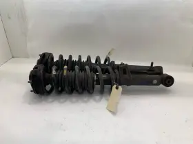 99333305114-g0395 Porsche 1995-1998 911 993 Rear Strut Shock Spring Pair Right Left
